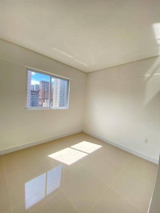 Imagem Apartamento com 2 Quartos à Venda, 55 m² em Morretes - Itapema Imagem Apartamento com 2 Quartos à Venda, 55 m² em Morretes - Itapema