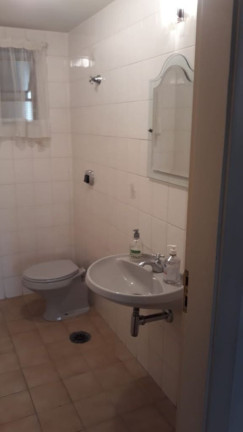 Imagem Apartamento com 3 Quartos à Venda, 115 m² em Vila Madalena - São Paulo Imagem Apartamento com 3 Quartos à Venda, 115 m² em Vila Madalena - São Paulo