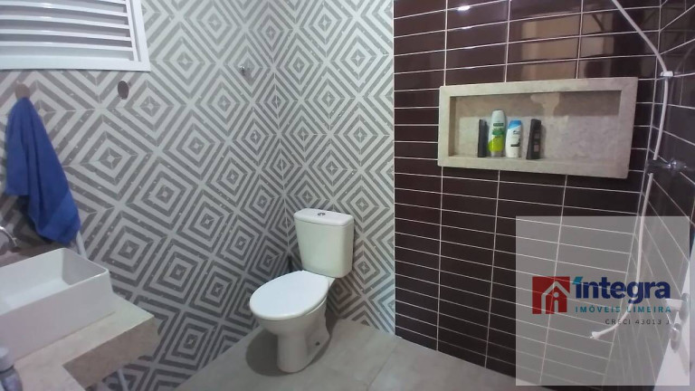 Imagem Apartamento com 2 Quartos à Venda, 53 m² em Chácaras Antonieta - Limeira Imagem Apartamento com 2 Quartos à Venda, 53 m² em Chácaras Antonieta - Limeira
