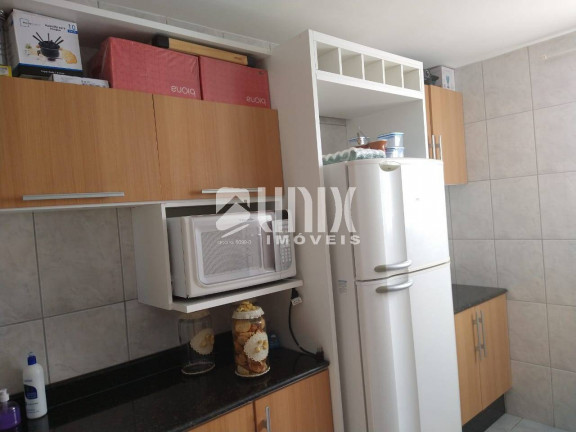 Imagem Apartamento com 2 Quartos à Venda, 64 m² em Alphaville - Campos Dos Goytacazes Imagem Apartamento com 2 Quartos à Venda, 64 m² em Alphaville - Campos Dos Goytacazes