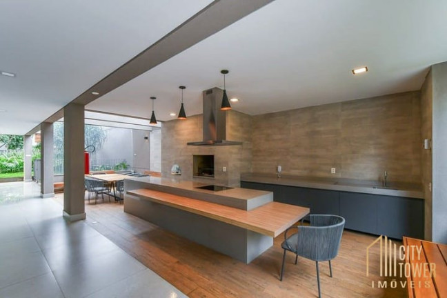 Imagem Apartamento com 3 Quartos à Venda, 186 m² em Campo Belo - São Paulo Imagem Apartamento com 3 Quartos à Venda, 186 m² em Campo Belo - São Paulo