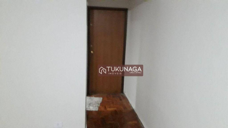Imagem Apartamento com 1 Quarto à Venda, 43 m² em Vila Buarque - São Paulo Imagem Apartamento com 1 Quarto à Venda, 43 m² em Vila Buarque - São Paulo