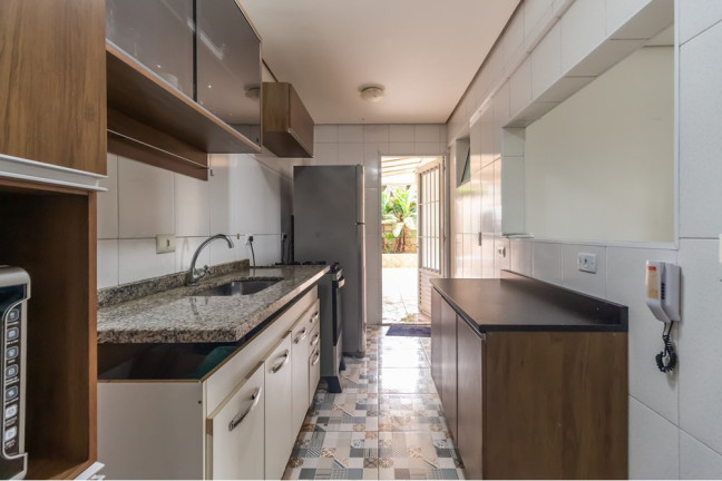 Imagem Apartamento com 3 Quartos à Venda, 134 m² em Casa Verde - São Paulo Imagem Apartamento com 3 Quartos à Venda, 134 m² em Casa Verde - São Paulo