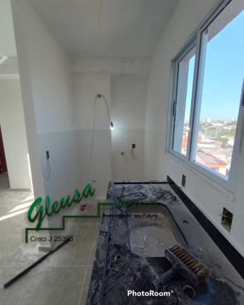 Imagem Apartamento com 1 Quarto à Venda, 28 m² em Vila Granada - São Paulo Imagem Apartamento com 1 Quarto à Venda, 28 m² em Vila Granada - São Paulo