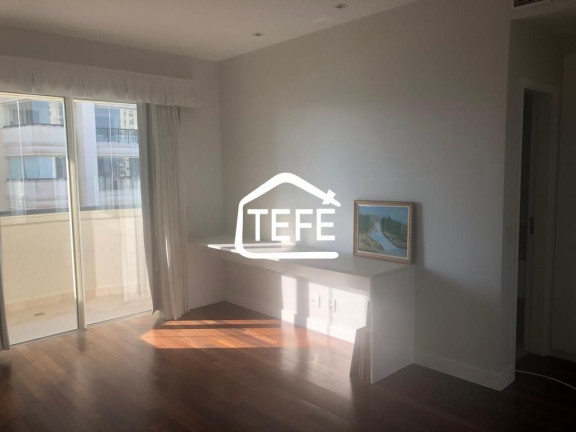 Imagem Apartamento com 5 Quartos à Venda, 435 m² em Barra Da Tijuca - Rio De Janeiro Imagem Apartamento com 5 Quartos à Venda, 435 m² em Barra Da Tijuca - Rio De Janeiro
