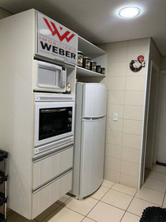 Imagem Casa de Condomínio com 4 Quartos à Venda, 282 m² em Ibiti Royal Park - Sorocaba