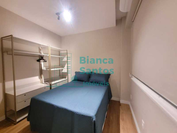 Imagem Apartamento com 2 Quartos à Venda, 50 m² em Copacabana - Rio De Janeiro Imagem Apartamento com 2 Quartos à Venda, 50 m² em Copacabana - Rio De Janeiro