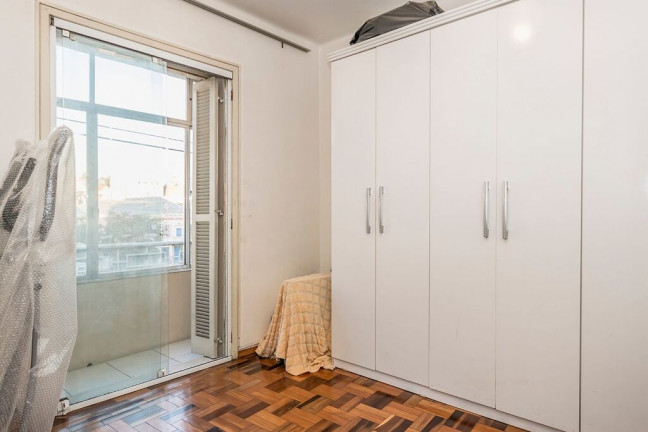 Imagem Apartamento com 2 Quartos à Venda, 60 m² em Azenha - Porto Alegre Imagem Apartamento com 2 Quartos à Venda, 60 m² em Azenha - Porto Alegre