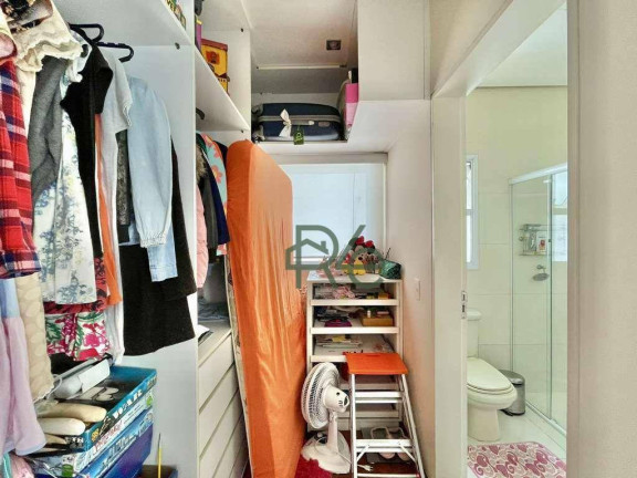 Imagem Casa com 3 Quartos à Venda, 173 m² em São Paulo Ii - Cotia