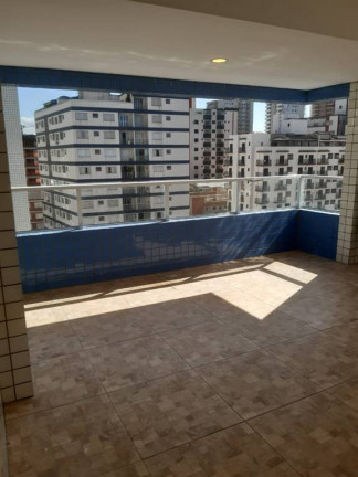 Imagem Apartamento com 1 Quarto à Venda, 47 m² em Aviação - Praia Grande Imagem Apartamento com 1 Quarto à Venda, 47 m² em Aviação - Praia Grande