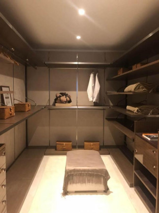Imagem Apartamento com 4 Quartos à Venda, 266 m² em Barra Da Tijuca - Rio De Janeiro Imagem Apartamento com 4 Quartos à Venda, 266 m² em Barra Da Tijuca - Rio De Janeiro