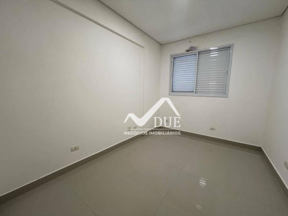 Imagem Apartamento com 2 Quartos à Venda, 82 m² em Boqueirão - Santos Imagem Apartamento com 2 Quartos à Venda, 82 m² em Boqueirão - Santos