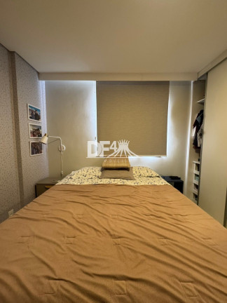 Imagem Imóvel com 4 Quartos à Venda, 100 m² em Guará Ii - Brasília Imagem Imóvel com 4 Quartos à Venda, 100 m² em Guará Ii - Brasília