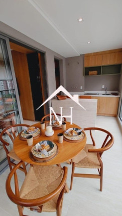 Imagem Apartamento com 3 Quartos à Venda, 88 m² em Vila Mariana - São Paulo Imagem Apartamento com 3 Quartos à Venda, 88 m² em Vila Mariana - São Paulo