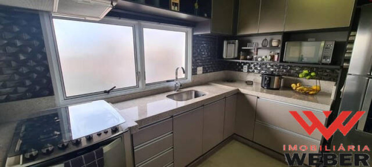 Imagem Apartamento com 3 Quartos à Venda, 92 m² em Jardim Paulistano - Sorocaba