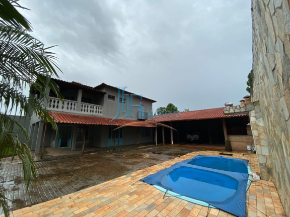 Imagem Sobrado com 2 Quartos à Venda, 250 m² em Recreio Anhanguera - Ribeirão Preto Imagem Sobrado com 2 Quartos à Venda, 250 m² em Recreio Anhanguera - Ribeirão Preto