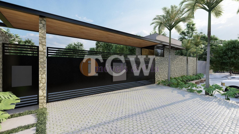 Imagem Casa de Condomínio com 3 Quartos à Venda, 221 m² em Vila Santista - Atibaia Imagem Casa de Condomínio com 3 Quartos à Venda, 221 m² em Vila Santista - Atibaia