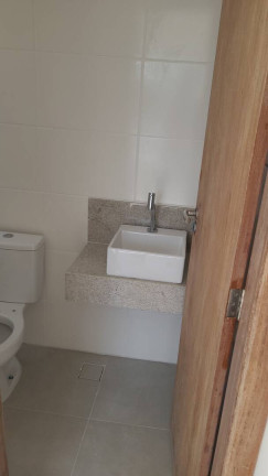 Imagem Apartamento com 2 Quartos à Venda, 64 m² em Vilas Do Atlantico - Lauro De Freitas