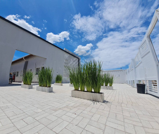 Imagem Casa de Condomínio com 2 Quartos à Venda, 57 m² em Cibratel Ii - Itanhaém Imagem Casa de Condomínio com 2 Quartos à Venda, 57 m² em Cibratel Ii - Itanhaém