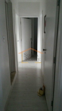 Imagem Apartamento com 3 Quartos à Venda, 106 m² em Campos Elíseos - São Paulo Imagem Apartamento com 3 Quartos à Venda, 106 m² em Campos Elíseos - São Paulo