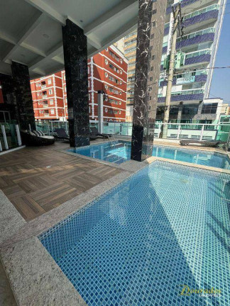 Imagem Apartamento com 2 Quartos à Venda, 75 m² em Tupi - Praia Grande Imagem Apartamento com 2 Quartos à Venda, 75 m² em Tupi - Praia Grande