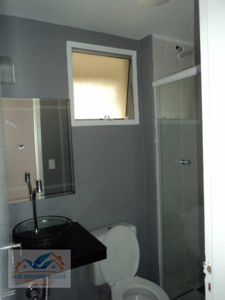 Imagem Apartamento com 3 Quartos à Venda, 55 m² em Vila Butantã - São Paulo Imagem Apartamento com 3 Quartos à Venda, 55 m² em Vila Butantã - São Paulo