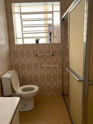 Imagem Casa com 3 Quartos à Venda, 185 m² em Centro - Sorocaba Imagem Casa com 3 Quartos à Venda, 185 m² em Centro - Sorocaba
