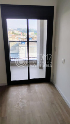 Imagem Casa com 3 Quartos à Venda, 150 m² em Vila Nogueira - Diadema