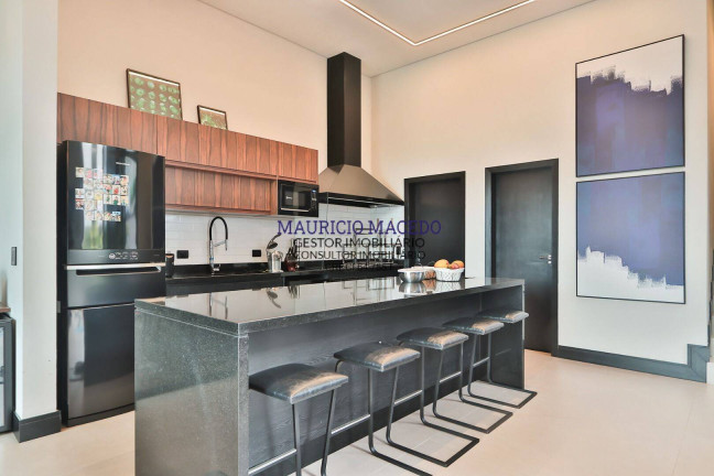 Imagem Casa com 4 Quartos à Venda, 500 m² em Alphaville - Santana De Parnaíba Imagem Casa com 4 Quartos à Venda, 500 m² em Alphaville - Santana De Parnaíba