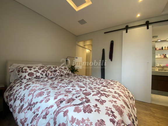 Imagem Apartamento com 2 Quartos à Venda, 85 m² em Higienópolis - São Paulo