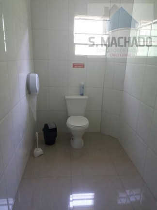 Imagem Imóvel Comercial à Venda, 1.632 m² em Vila Curuça - Santo André Imagem Imóvel Comercial à Venda, 1.632 m² em Vila Curuça - Santo André