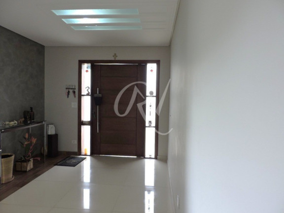 Imagem Sobrado com 4 Quartos à Venda, em Condomínio Residencial Mirante Do Vale - Jacareí Imagem Sobrado com 4 Quartos à Venda, em Condomínio Residencial Mirante Do Vale - Jacareí