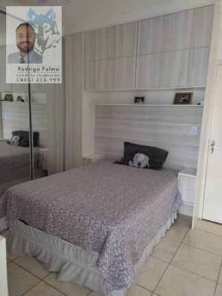 Imagem Sobrado com 2 Quartos à Venda, em Residencial Bosque Dos Ipês - São José Dos Campos Imagem Sobrado com 2 Quartos à Venda, em Residencial Bosque Dos Ipês - São José Dos Campos