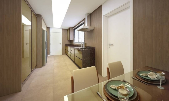 Imagem Apartamento com 4 Quartos à Venda, 220 m² em Parque Campolim - Sorocaba Imagem Apartamento com 4 Quartos à Venda, 220 m² em Parque Campolim - Sorocaba