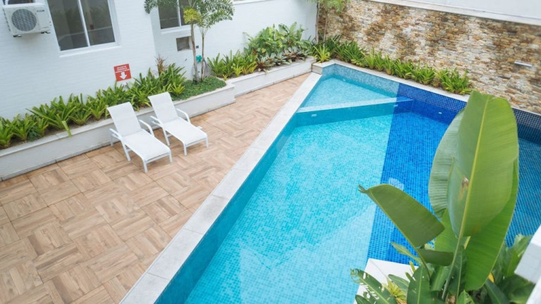 Imagem Apartamento com 2 Quartos à Venda, 67 m² em Vila Isabel - Rio De Janeiro Imagem Apartamento com 2 Quartos à Venda, 67 m² em Vila Isabel - Rio De Janeiro