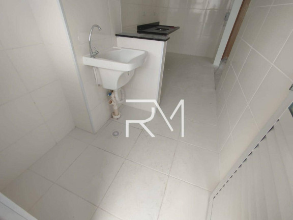 Imagem Apartamento com 2 Quartos à Venda, 71 m² em Centro - Mongaguá Imagem Apartamento com 2 Quartos à Venda, 71 m² em Centro - Mongaguá