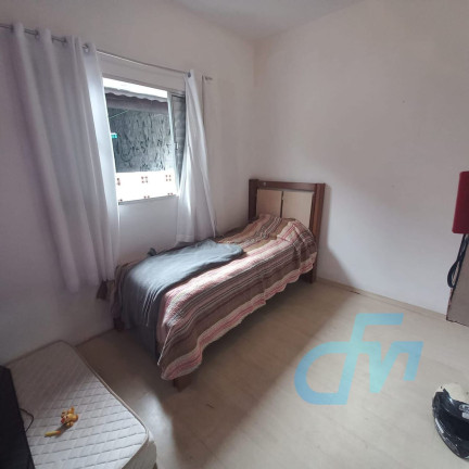 Imagem Sobrado com 3 Quartos à Venda, 120 m² em Mogi Moderno - Mogi Das Cruzes Imagem Sobrado com 3 Quartos à Venda, 120 m² em Mogi Moderno - Mogi Das Cruzes