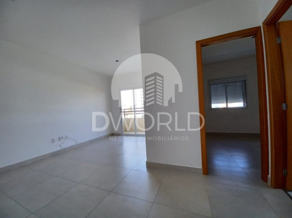 Imagem Imóvel com 1 Quarto à Venda, 44 m² em Rudge Ramos - São Bernardo Do Campo Imagem Imóvel com 1 Quarto à Venda, 44 m² em Rudge Ramos - São Bernardo Do Campo