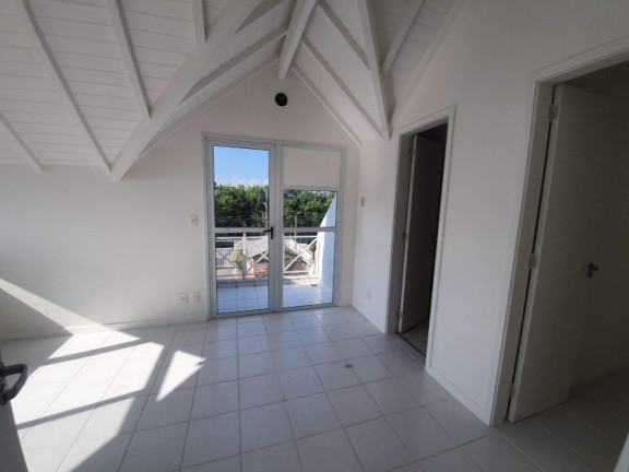 Imagem Casa com 4 Quartos à Venda, 188 m² em Recreio Dos Bandeirantes - Rio De Janeiro