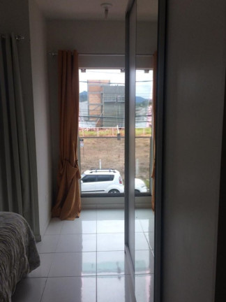 Imagem Sobrado com 2 Quartos à Venda, 115 m² em Santa Regina - Camboriú Imagem Sobrado com 2 Quartos à Venda, 115 m² em Santa Regina - Camboriú