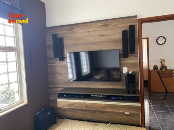 Imagem Sobrado com 4 Quartos à Venda, em Ribeirânia - Ribeirão Preto Imagem Sobrado com 4 Quartos à Venda, em Ribeirânia - Ribeirão Preto