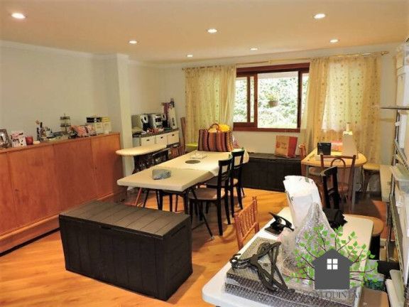 Imagem Casa com 5 Quartos à Venda, 2 m² em Granja Vianna - Cotia