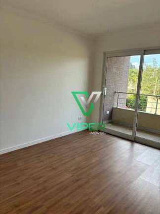 Imagem Sobrado com 3 Quartos à Venda, 190 m² em Aristocrata - São José Dos Pinhais Imagem Sobrado com 3 Quartos à Venda, 190 m² em Aristocrata - São José Dos Pinhais