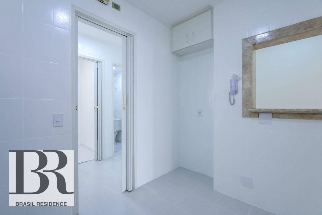 Imagem Apartamento com 2 Quartos à Venda, 70 m² em Brooklin - São Paulo Imagem Apartamento com 2 Quartos à Venda, 70 m² em Brooklin - São Paulo