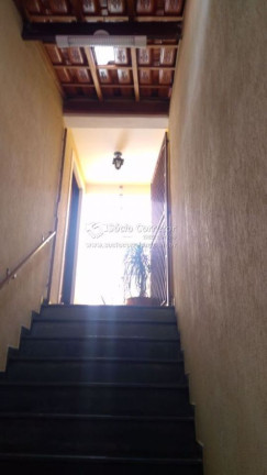 Imagem Sobrado com 3 Quartos à Venda, 120 m² em Gopoúva - Guarulhos Imagem Sobrado com 3 Quartos à Venda, 120 m² em Gopoúva - Guarulhos