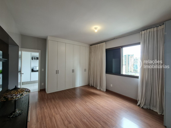 Imagem Apartamento com 4 Quartos à Venda, 278 m² em Vila Da Serra - Nova Lima Imagem Apartamento com 4 Quartos à Venda, 278 m² em Vila Da Serra - Nova Lima