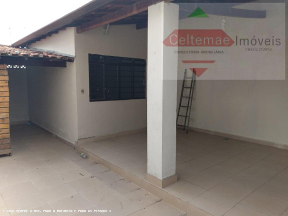 Imagem Casa com 4 Quartos à Venda, 180 m² em Jardim Rafael - Caçapava Imagem Casa com 4 Quartos à Venda, 180 m² em Jardim Rafael - Caçapava