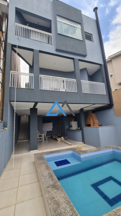 Imagem Sobrado com 3 Quartos à Venda, 229 m² em Villa Verde - Franco Da Rocha Imagem Sobrado com 3 Quartos à Venda, 229 m² em Villa Verde - Franco Da Rocha