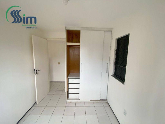 Imagem Apartamento com 3 Quartos à Venda, 65 m² em Meireles - Fortaleza Imagem Apartamento com 3 Quartos à Venda, 65 m² em Meireles - Fortaleza