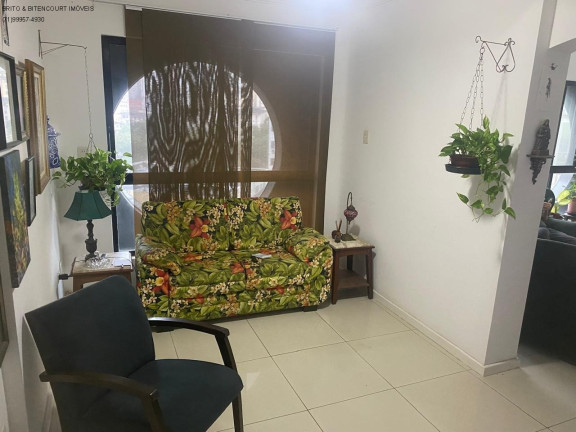 Imagem Imóvel com 4 Quartos à Venda, 156 m² em Graça - Salvador Imagem Imóvel com 4 Quartos à Venda, 156 m² em Graça - Salvador